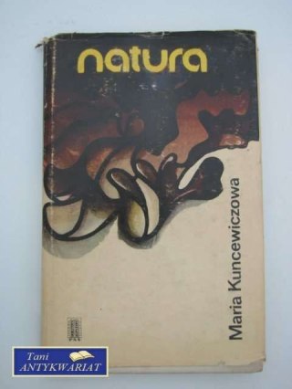 NATURA