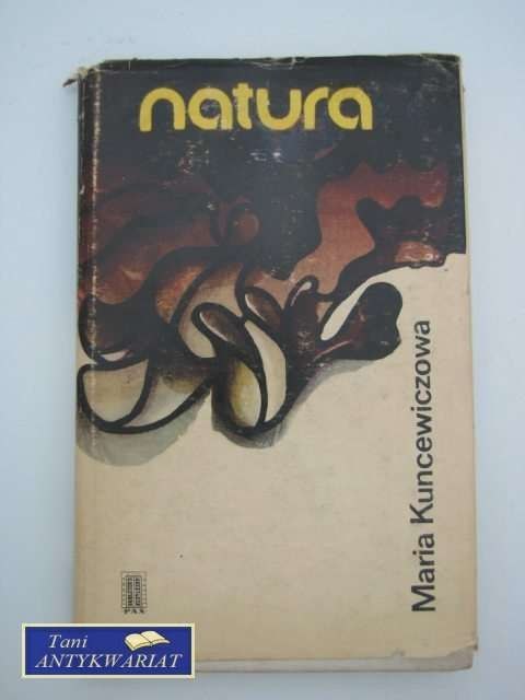 NATURA