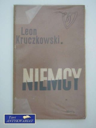 NIEMCY