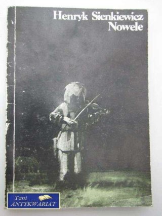 NOWELE TOM I