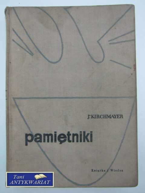 PAMIĘTNIKI