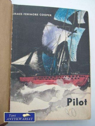 PILOT