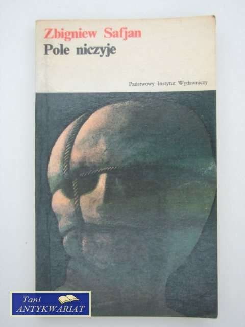 POLE NICZYJE