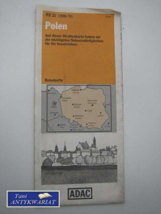 POLEN
