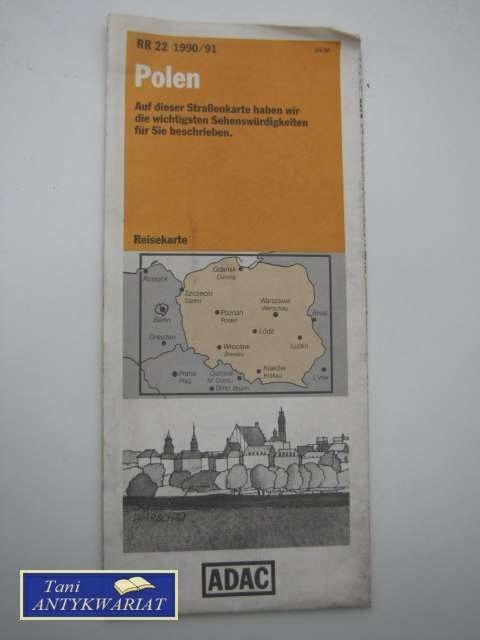 POLEN
