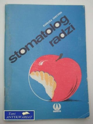 STOMATOLOG RADZI
