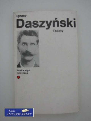 TEKSTY