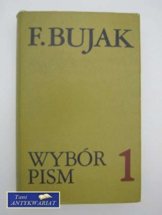 WIADOMOŚCI Z TAMTEGO ŚWIATA