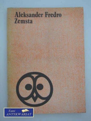 ZEMSTA