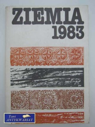 ZIEMIA 1983