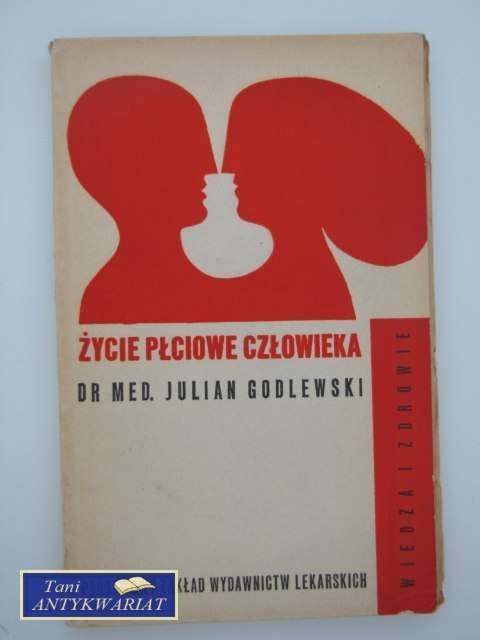 ŻYCIE PŁCIOWE CZŁOWIEKA ŻYCIE PŁCIOWE CZŁOWIEKA