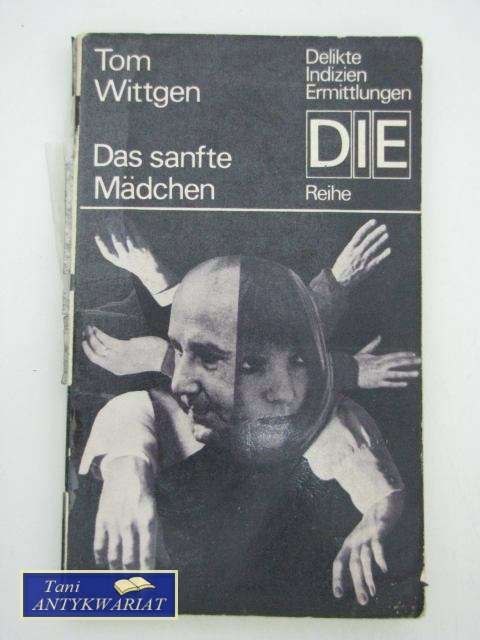 DAS SANFTE (Brak sugestii)