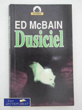DUSICIEL