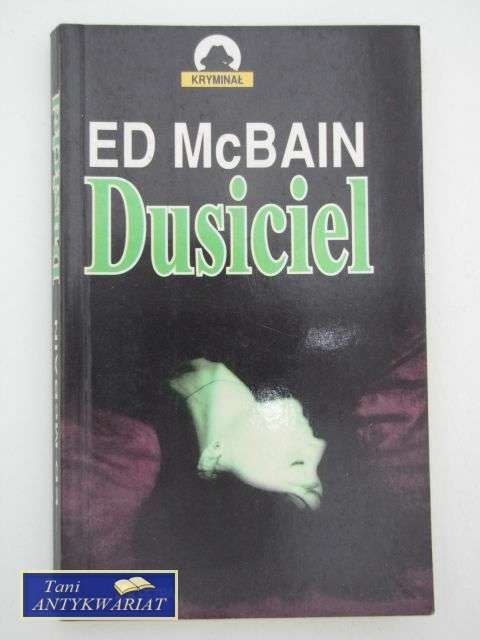 DUSICIEL