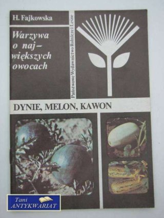 DYNIE, MELON, KAWON