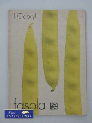 FASOLA