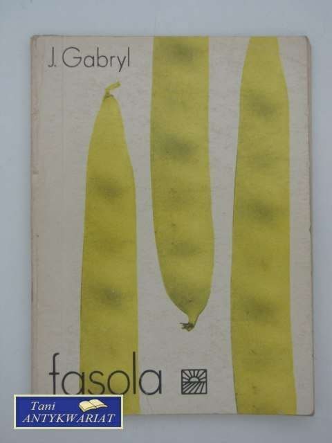 FASOLA