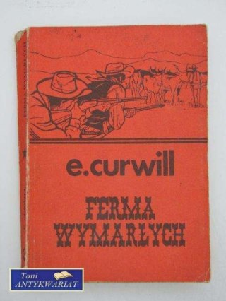 FERMA ZMARŁYCH