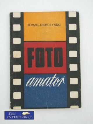 FOTO AMATOR