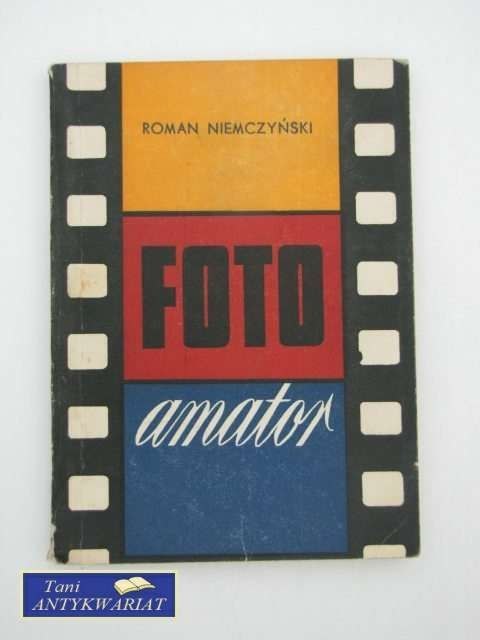 FOTO AMATOR