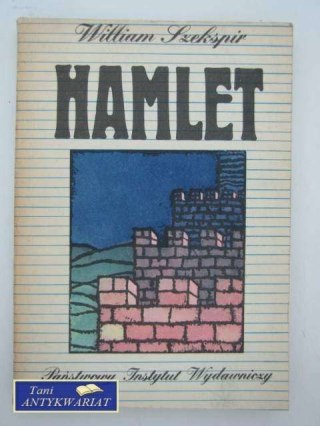 HAMLET