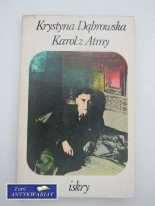 KAROL Z ATMY