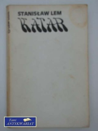KATAR