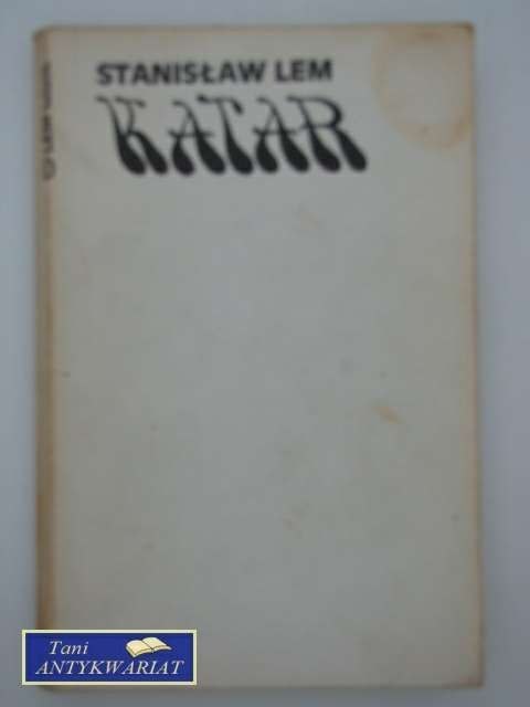 KATAR