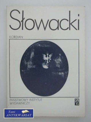 KORDIAN