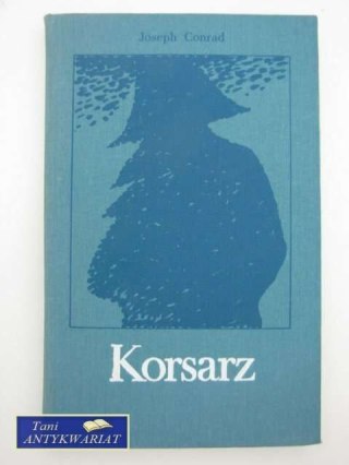 KORSARZ