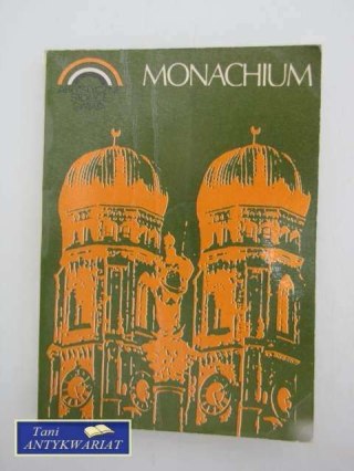 MONACHIUM