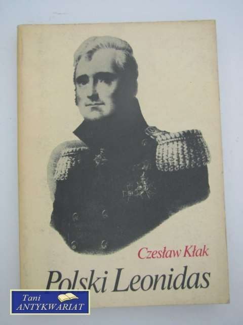 POLSKI LEONIDAS