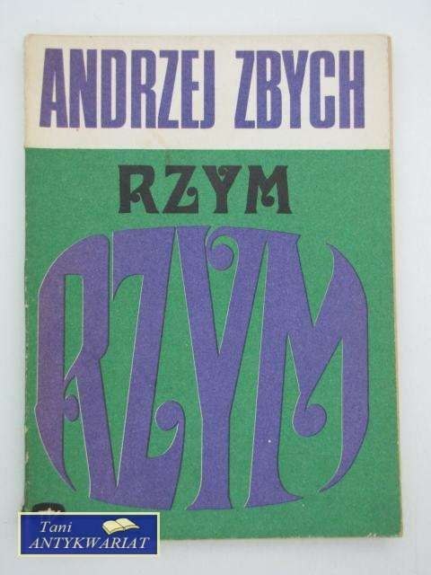 RZYM