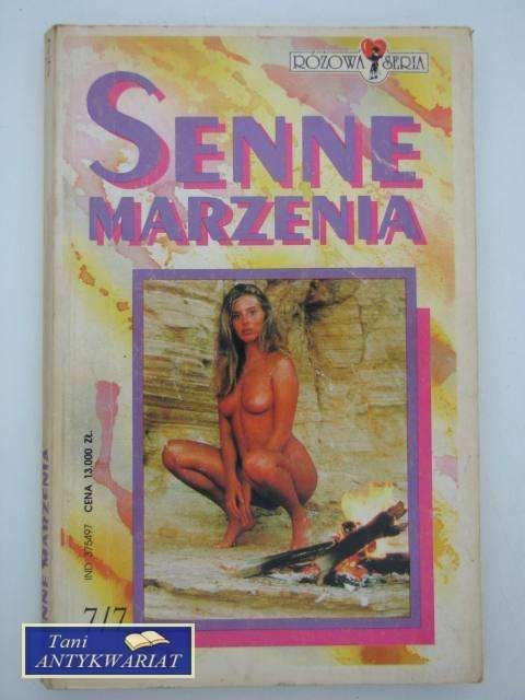 SENNE MARZENIA