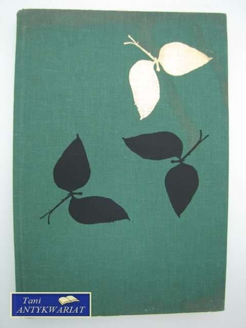 SUWALSKI PARK KRAJOBRAZOWY