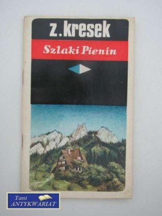 SZLAKI PIENIN