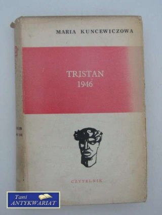 TRISTAN 1946
