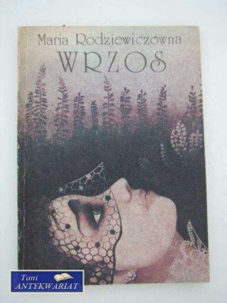 WRZOS