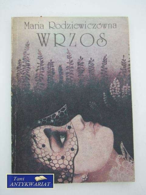 WRZOS