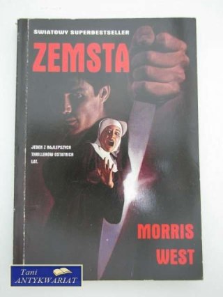 ZEMSTA