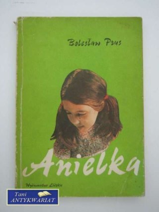 ANIELKA
