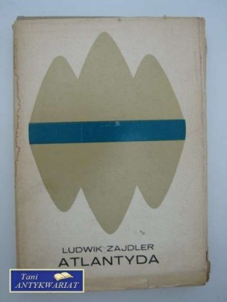 ATLANTYDA