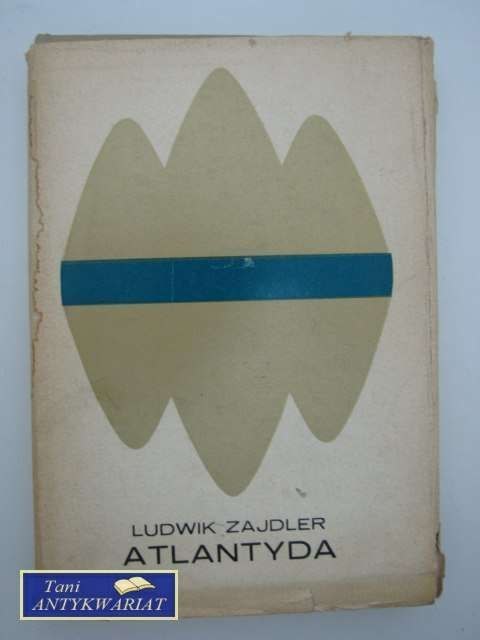 ATLANTYDA
