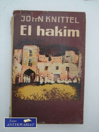 EL HAKIM