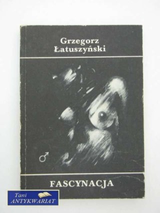 FASCYNACJA