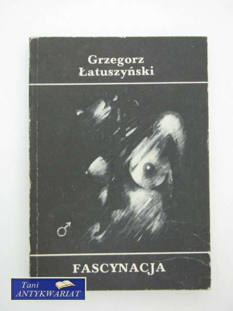FASCYNACJA