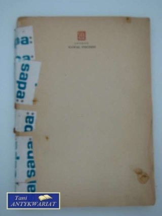 KAWAŁ PIECZENI