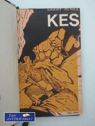 KES