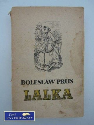 LALKA TOM 2