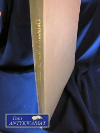 L'OSSERVATORE ROMANO